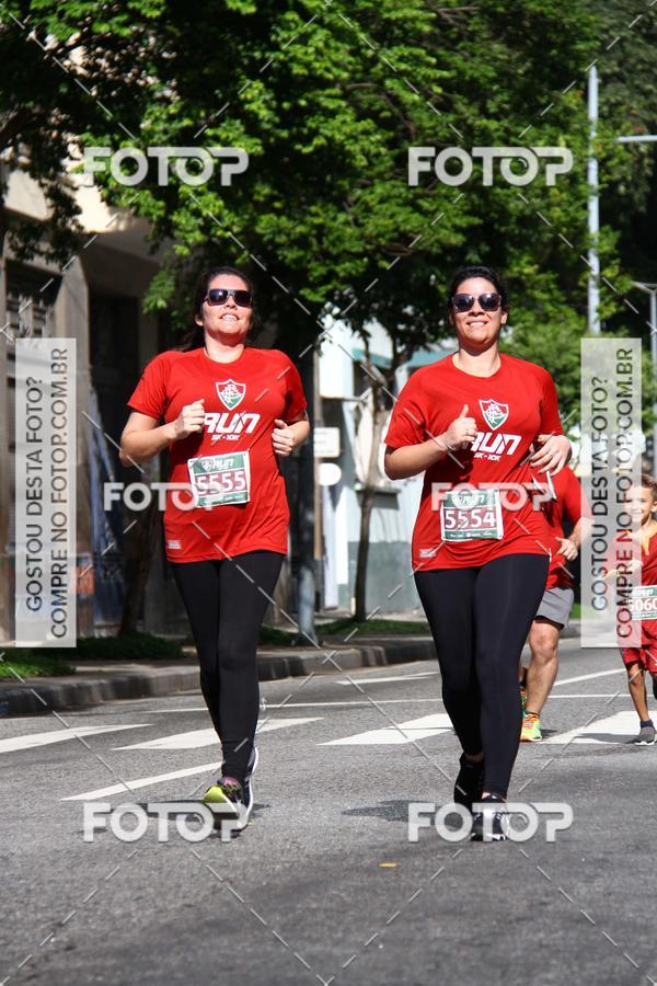 Buy your photos of the eventFluminense Run on Fotop