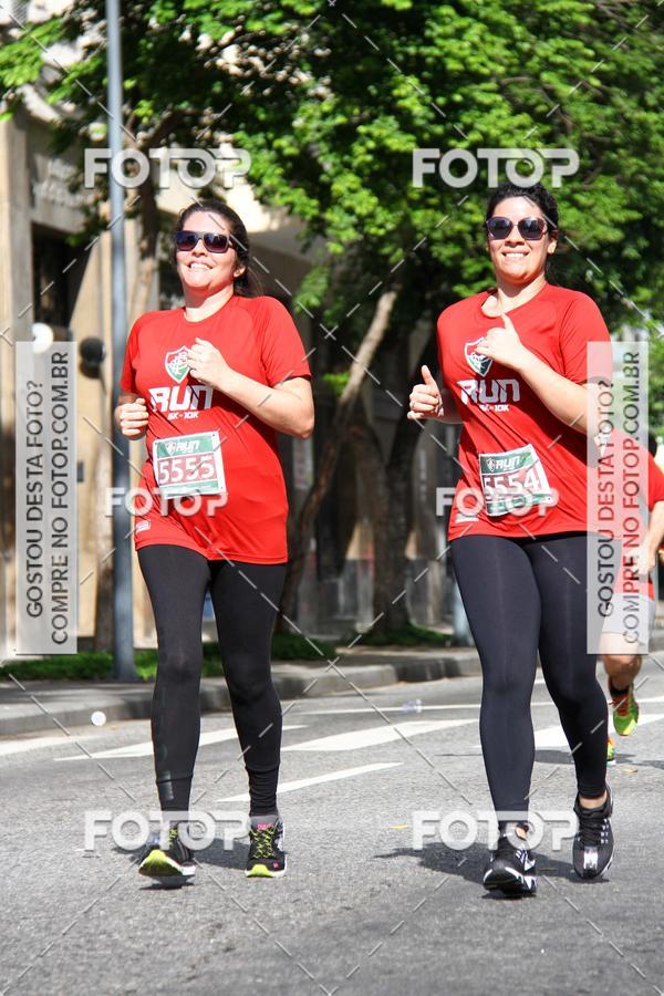 Buy your photos of the eventFluminense Run on Fotop