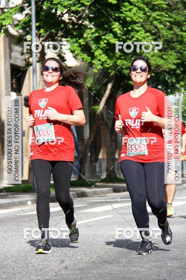 Buy your photos of the eventFluminense Run on Fotop