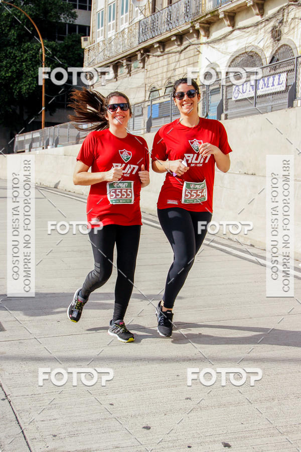 Buy your photos of the eventFluminense Run on Fotop
