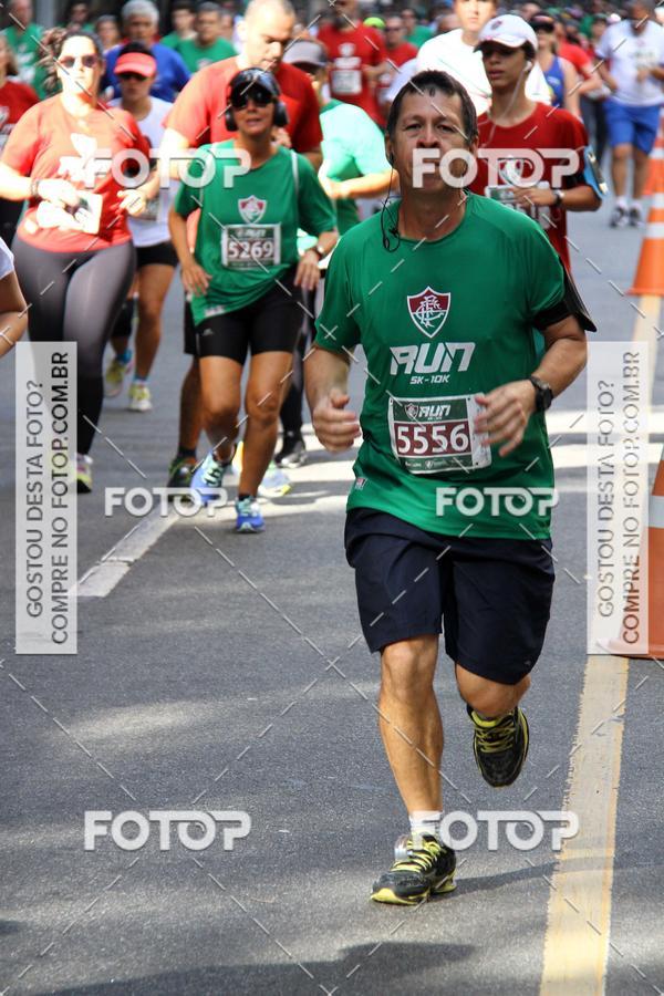 Buy your photos of the eventFluminense Run on Fotop
