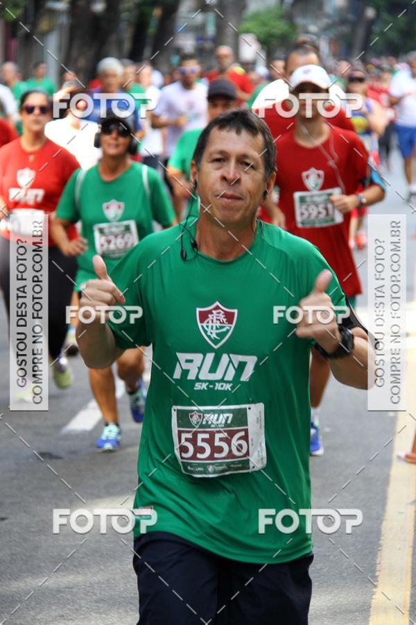 Buy your photos of the eventFluminense Run on Fotop