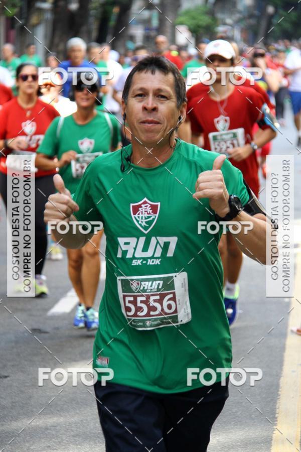 Buy your photos of the eventFluminense Run on Fotop