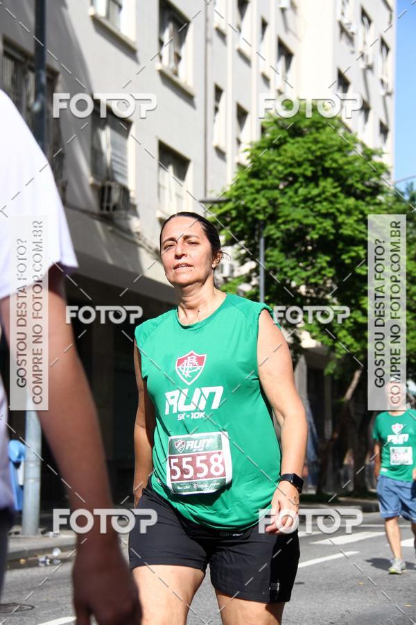 Buy your photos of the eventFluminense Run on Fotop