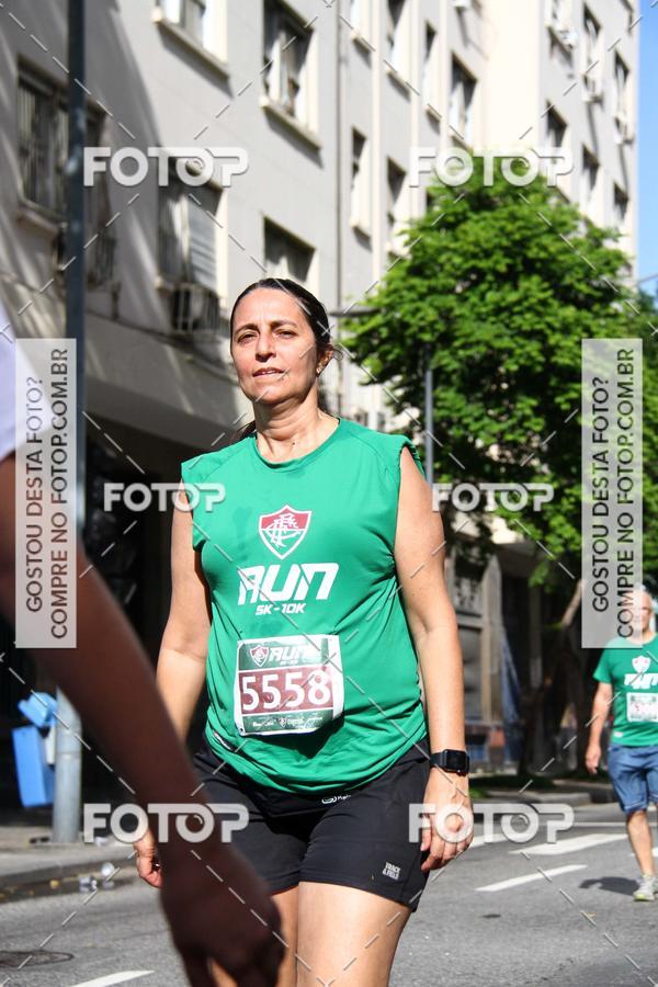 Buy your photos of the eventFluminense Run on Fotop