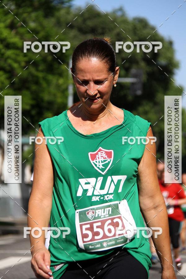 Buy your photos of the eventFluminense Run on Fotop