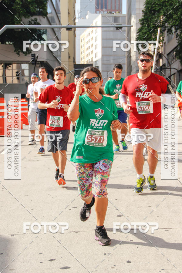 Buy your photos of the eventFluminense Run on Fotop