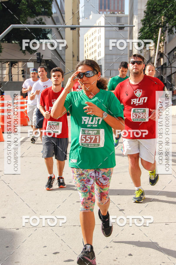 Buy your photos of the eventFluminense Run on Fotop