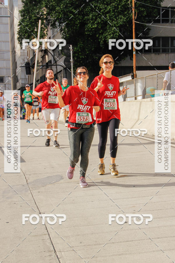 Buy your photos of the eventFluminense Run on Fotop