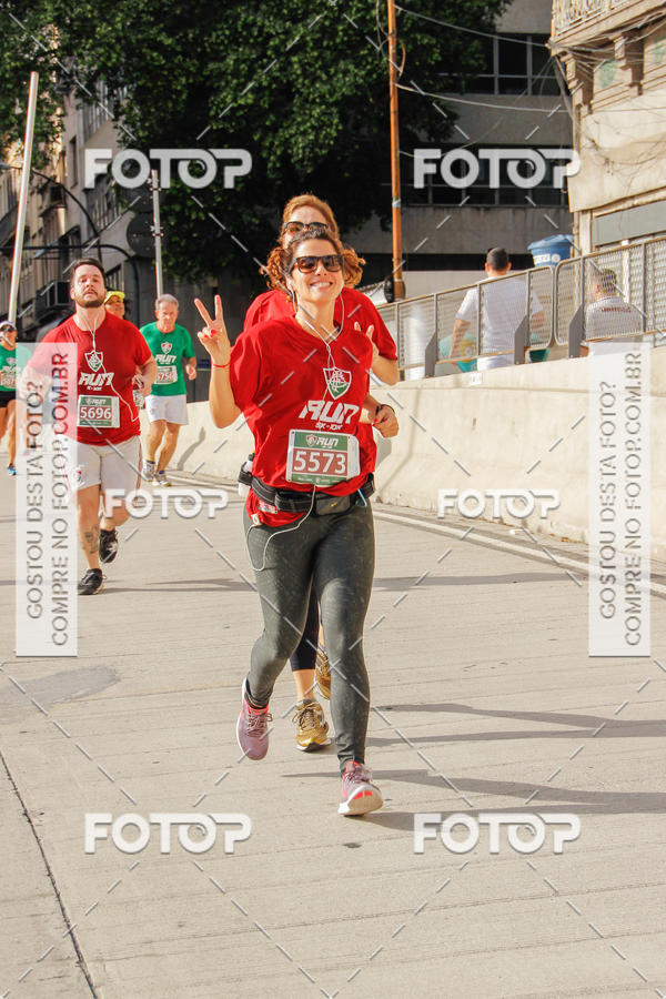 Buy your photos of the eventFluminense Run on Fotop