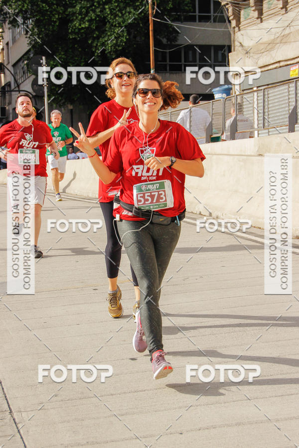 Buy your photos of the eventFluminense Run on Fotop