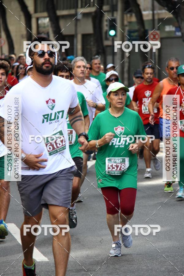 Buy your photos of the eventFluminense Run on Fotop