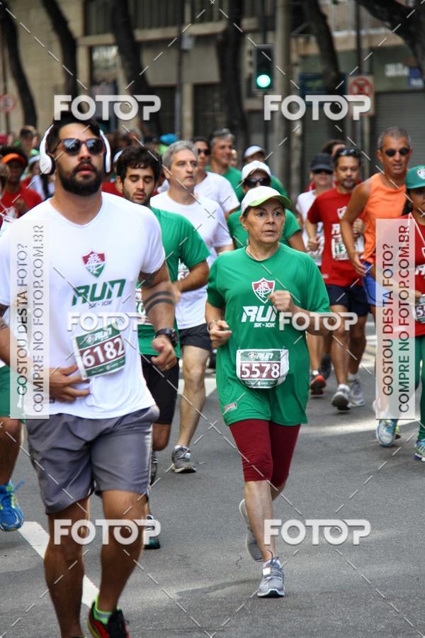 Buy your photos of the eventFluminense Run on Fotop