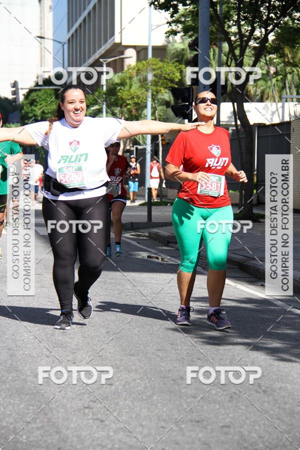 Buy your photos of the eventFluminense Run on Fotop