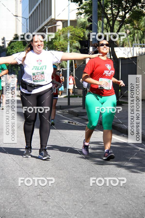 Buy your photos of the eventFluminense Run on Fotop