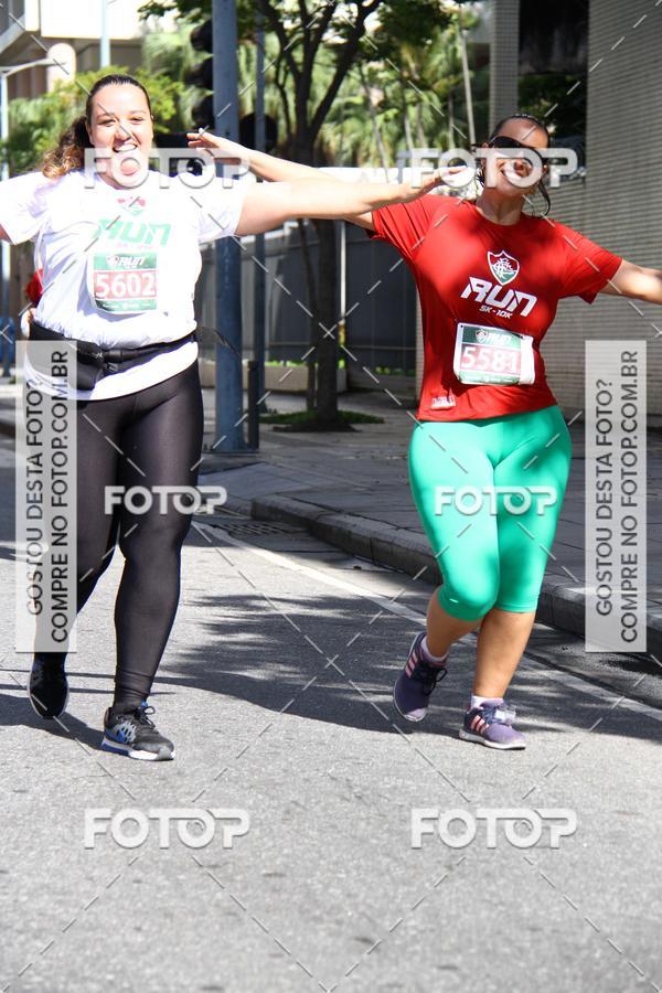 Buy your photos of the eventFluminense Run on Fotop