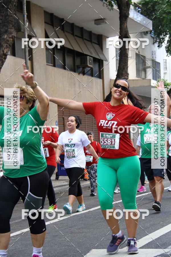 Buy your photos of the eventFluminense Run on Fotop