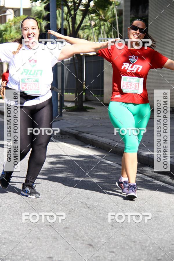Buy your photos of the eventFluminense Run on Fotop