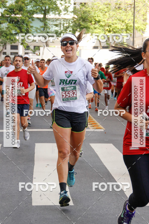 Buy your photos of the eventFluminense Run on Fotop