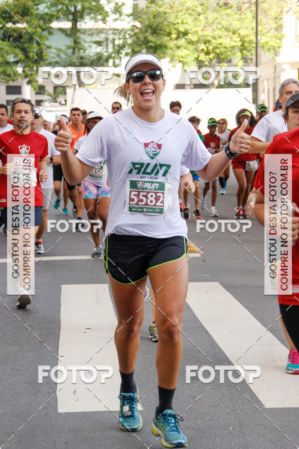 Buy your photos of the eventFluminense Run on Fotop