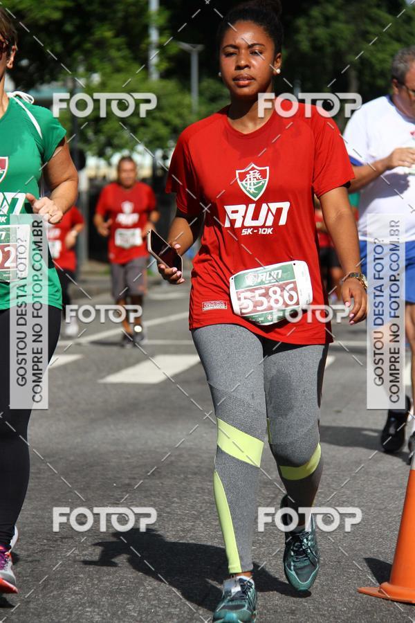 Buy your photos of the eventFluminense Run on Fotop