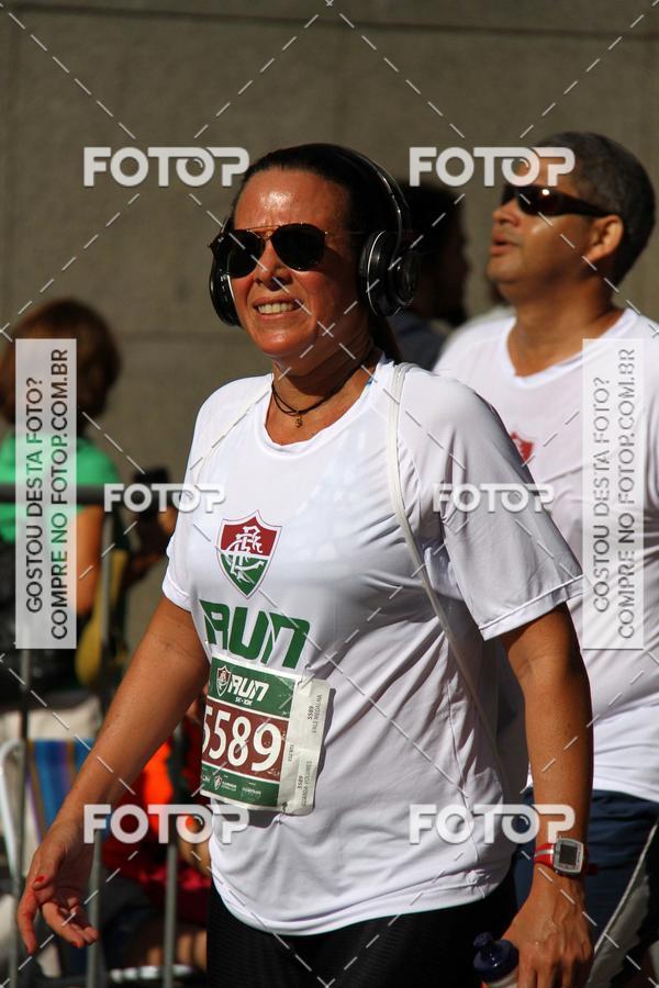 Buy your photos of the eventFluminense Run on Fotop