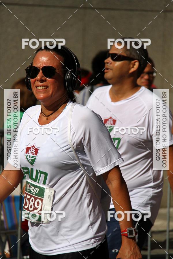 Buy your photos of the eventFluminense Run on Fotop