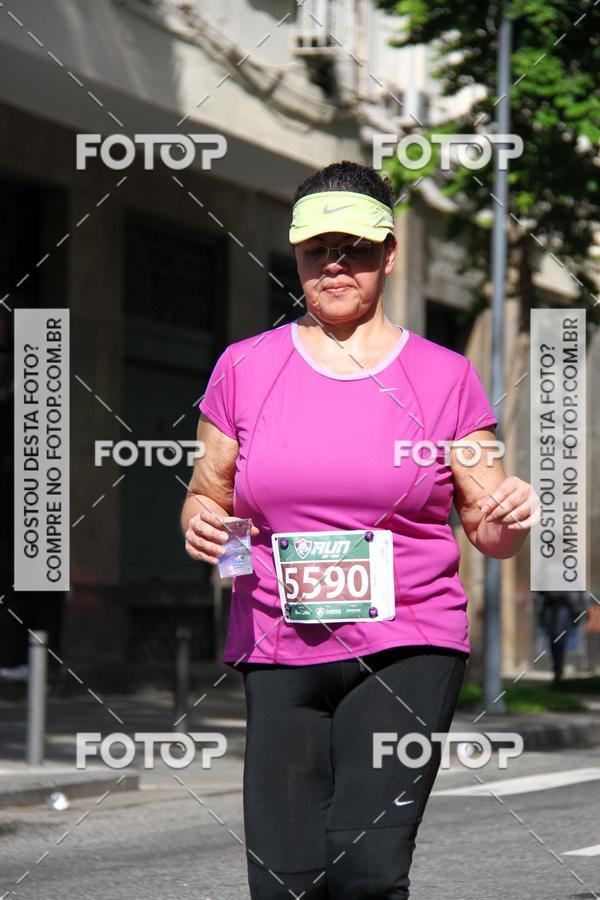 Buy your photos of the eventFluminense Run on Fotop