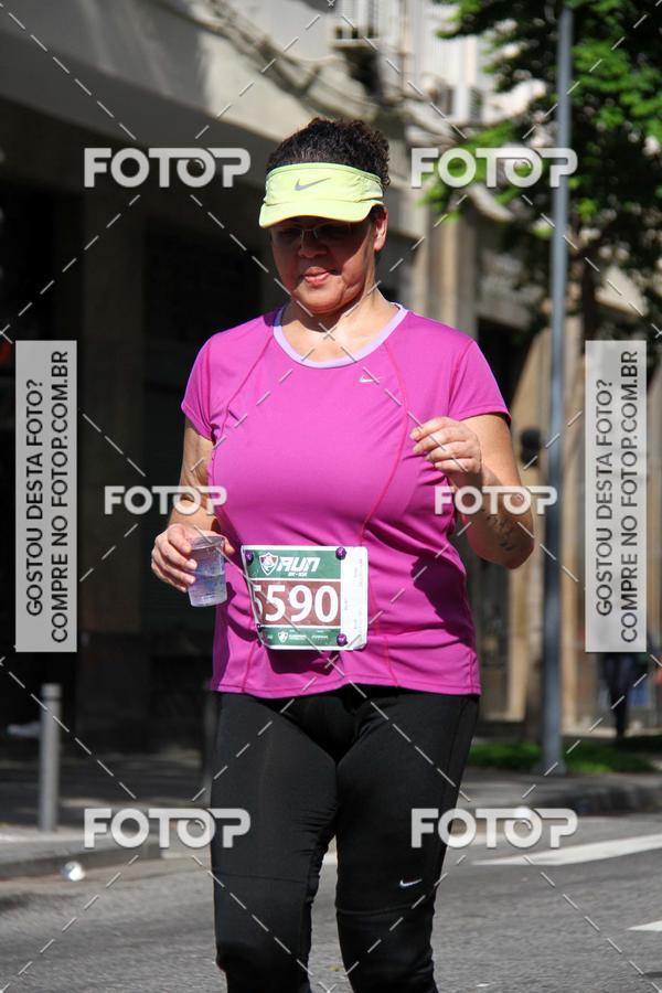 Buy your photos of the eventFluminense Run on Fotop