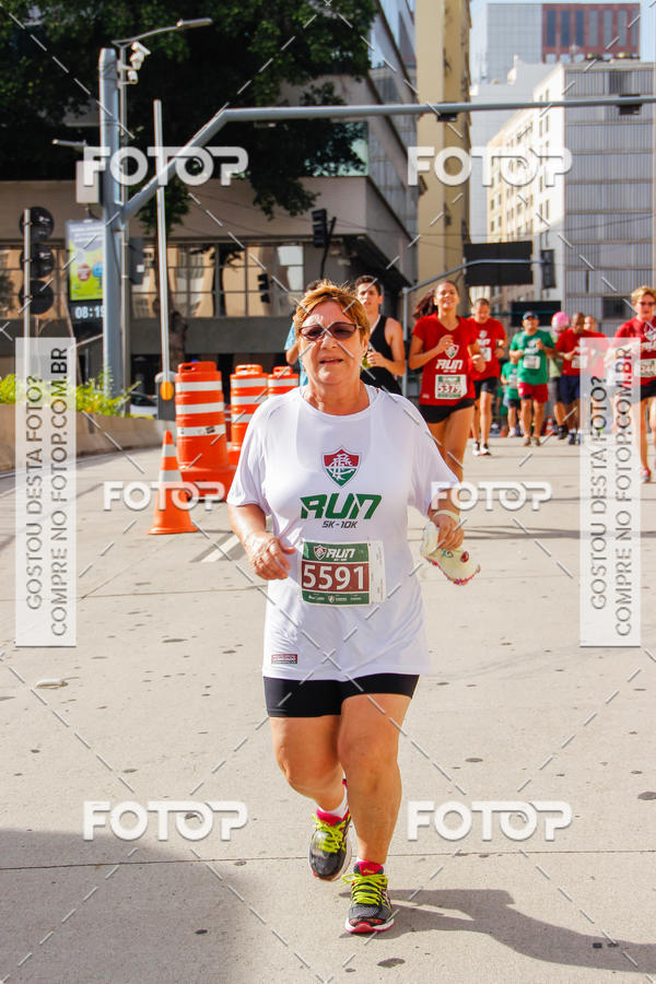 Buy your photos of the eventFluminense Run on Fotop