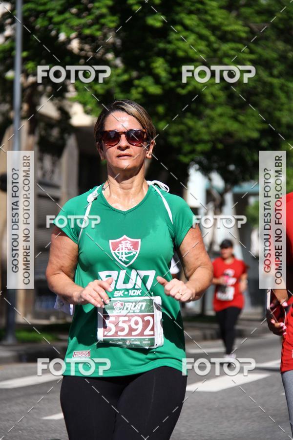 Buy your photos of the eventFluminense Run on Fotop