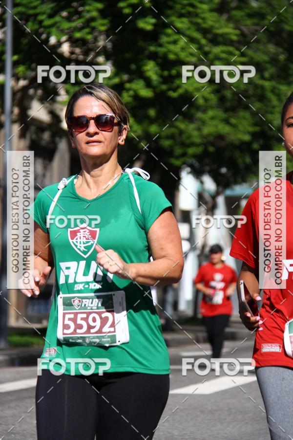 Buy your photos of the eventFluminense Run on Fotop