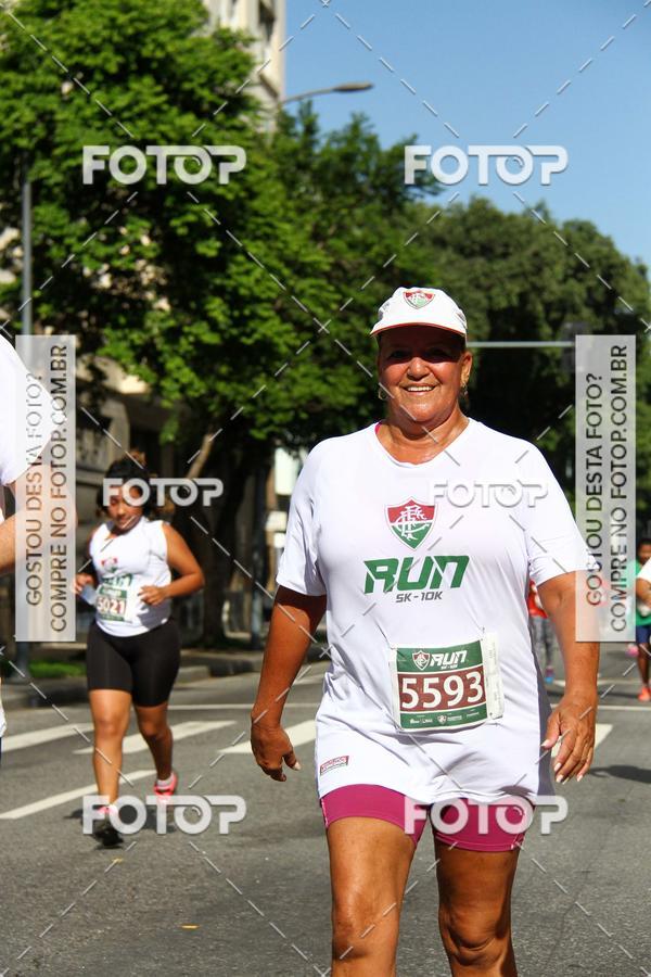 Buy your photos of the eventFluminense Run on Fotop
