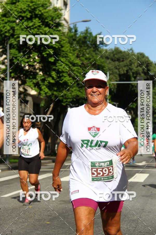 Buy your photos of the eventFluminense Run on Fotop
