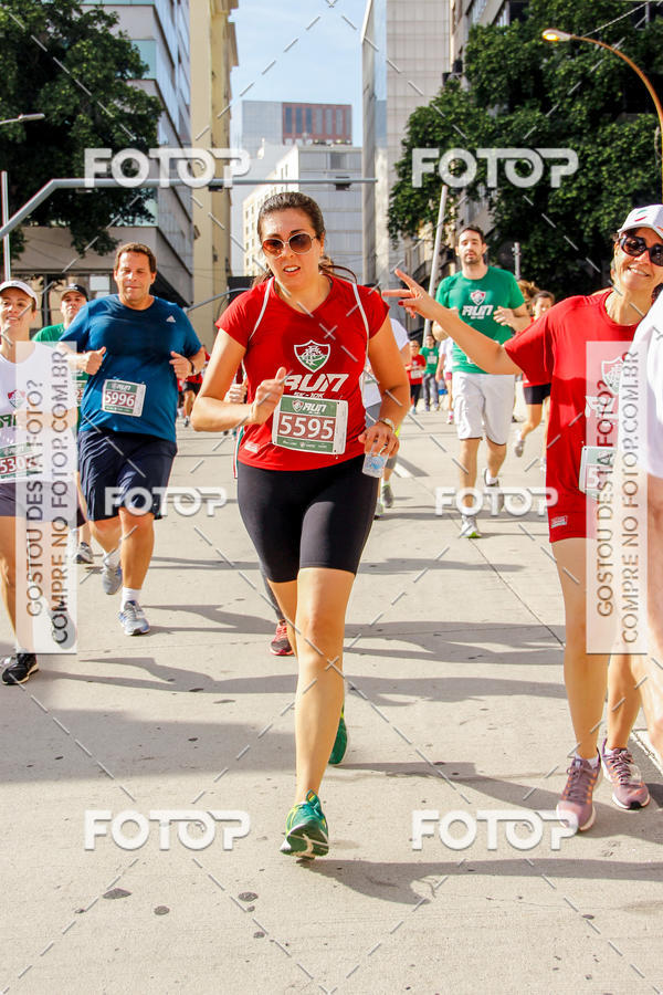 Buy your photos of the eventFluminense Run on Fotop