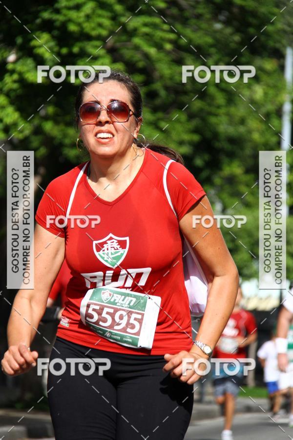 Buy your photos of the eventFluminense Run on Fotop