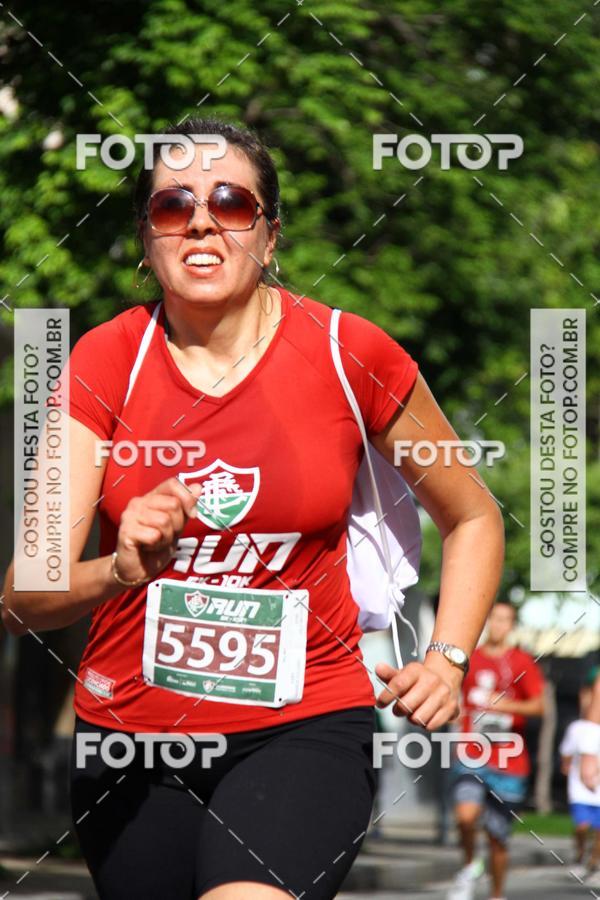 Buy your photos of the eventFluminense Run on Fotop