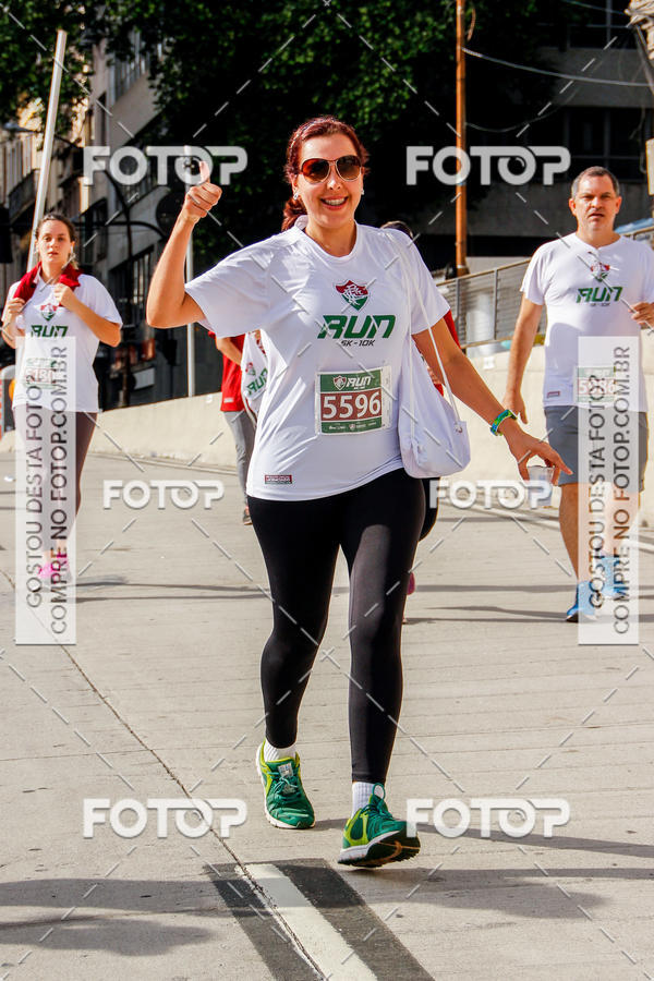 Buy your photos of the eventFluminense Run on Fotop