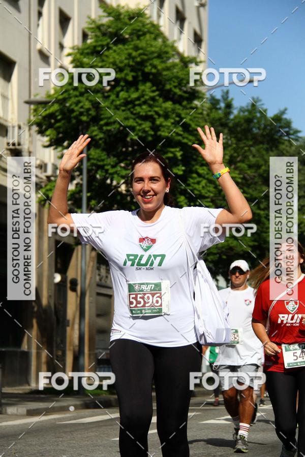 Buy your photos of the eventFluminense Run on Fotop