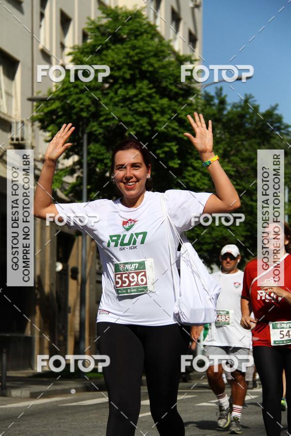 Buy your photos of the eventFluminense Run on Fotop