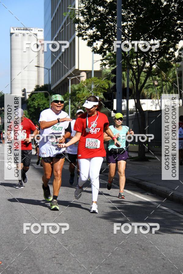 Buy your photos of the eventFluminense Run on Fotop
