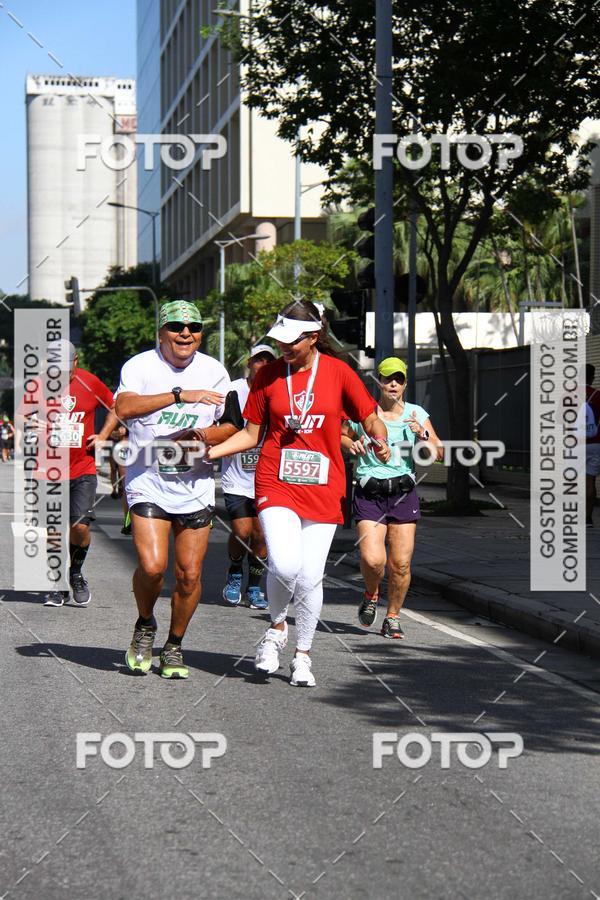 Buy your photos of the eventFluminense Run on Fotop