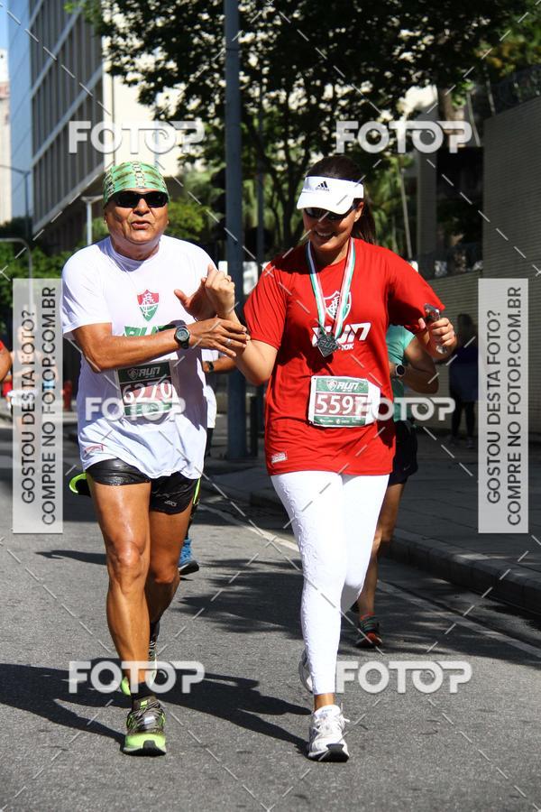Buy your photos of the eventFluminense Run on Fotop