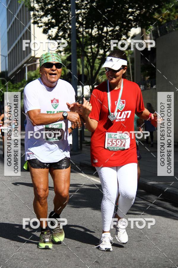 Buy your photos of the eventFluminense Run on Fotop