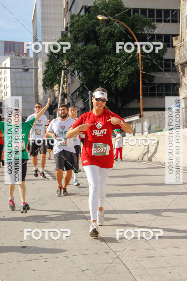 Buy your photos of the eventFluminense Run on Fotop