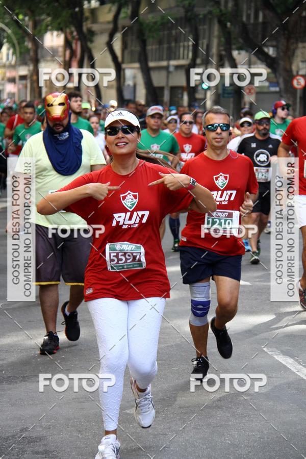 Buy your photos of the eventFluminense Run on Fotop