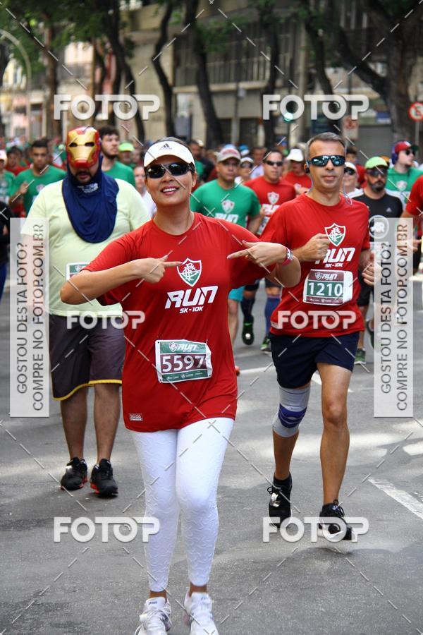 Buy your photos of the eventFluminense Run on Fotop