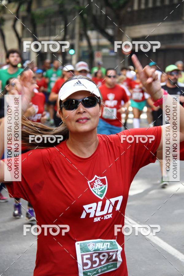 Buy your photos of the eventFluminense Run on Fotop