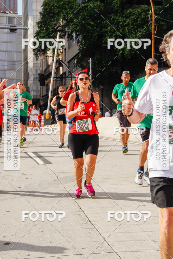 Buy your photos of the eventFluminense Run on Fotop