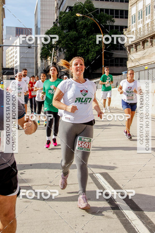 Buy your photos of the eventFluminense Run on Fotop